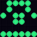 190.97.4.201