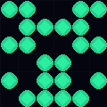 190.97.4.203