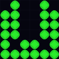 190.97.4.210
