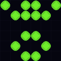 190.97.4.219