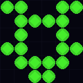 190.97.4.221