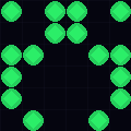190.97.4.225