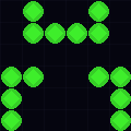 190.97.4.24