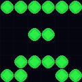 190.97.4.242