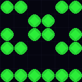 190.97.4.30
