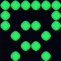 190.97.4.40