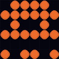 190.97.40.109