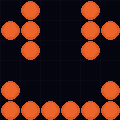 190.97.40.110