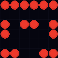 190.97.40.113