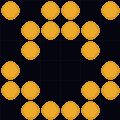 190.97.40.116
