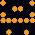 190.97.40.118