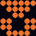 190.97.40.151