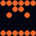 190.97.40.166