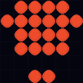 190.97.40.170