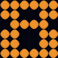 190.97.40.180