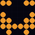 190.97.40.199