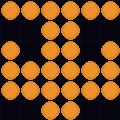 190.97.40.203