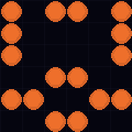 190.97.40.208