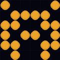 190.97.40.212