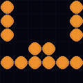 190.97.40.214