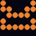 190.97.40.215