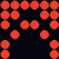 190.97.40.219