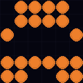 190.97.40.23