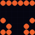 190.97.40.233