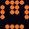 190.97.40.238