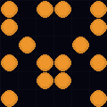 190.97.40.240