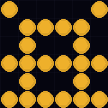 190.97.40.242