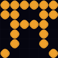 190.97.40.245