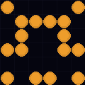 190.97.40.250