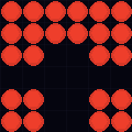190.97.40.251