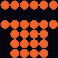 190.97.40.254
