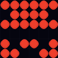 190.97.40.26