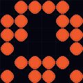 190.97.40.27