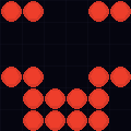 190.97.40.28