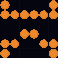 190.97.40.29