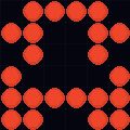 190.97.40.31