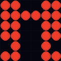 190.97.40.32