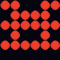 190.97.40.35