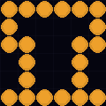 190.97.40.43