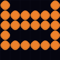 190.97.40.70