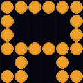 190.97.40.94
