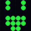 190.97.41.113