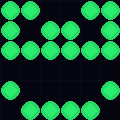 190.97.41.115