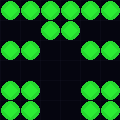 190.97.41.152