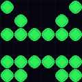 190.97.41.201
