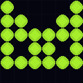 190.97.41.40